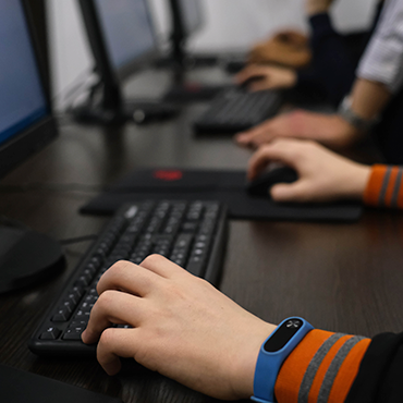 Думаете стать программистом?