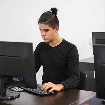 Как создать веб-сайт?