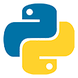 Python Starlance Херсон