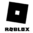 Roblox Starlance Херсон