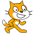 Scratch Starlance Херсон